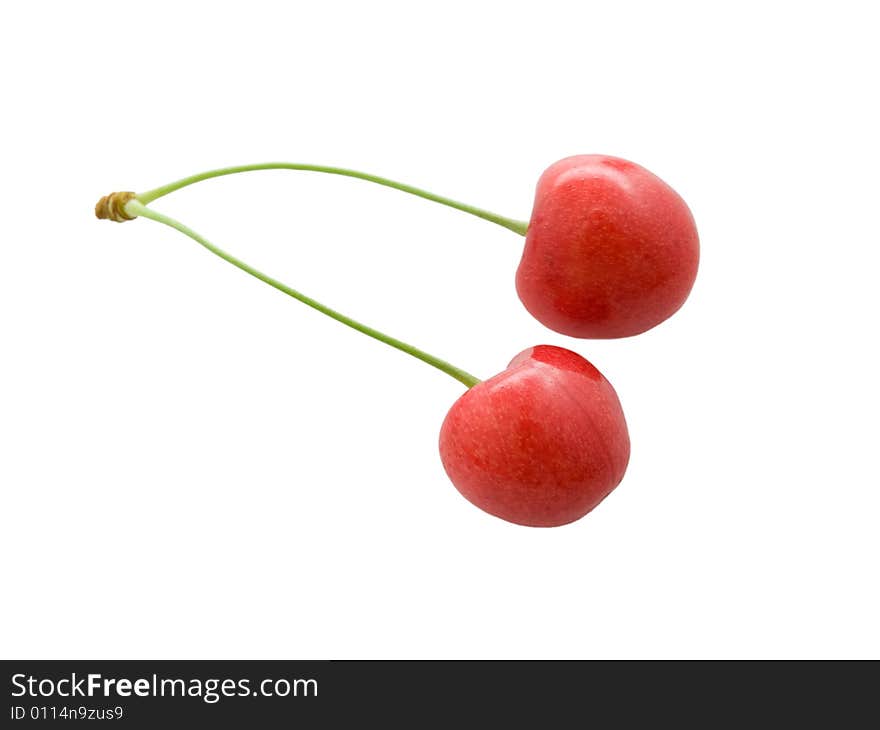 Cherry