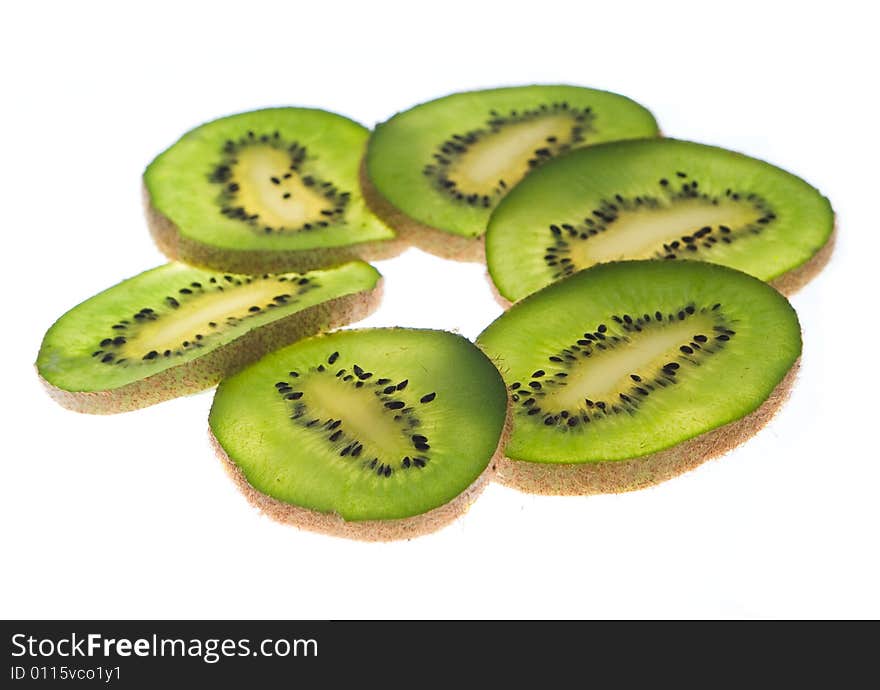 Kiwi