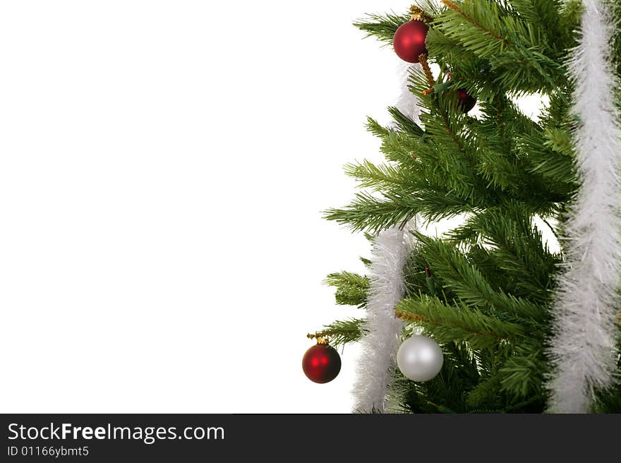 Tannenbaum