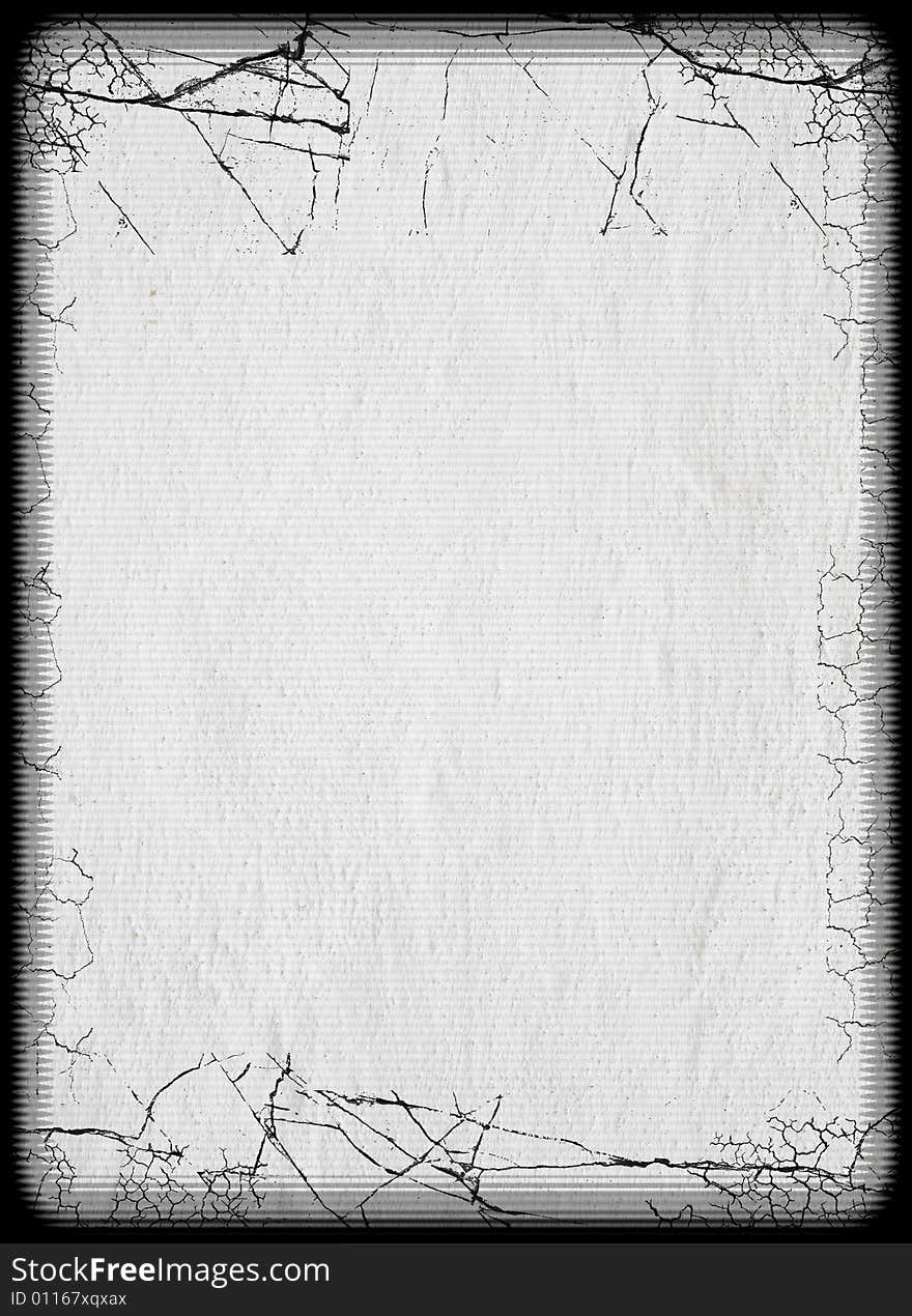 Old Style Dirty White Texture. Old Style Dirty White Texture