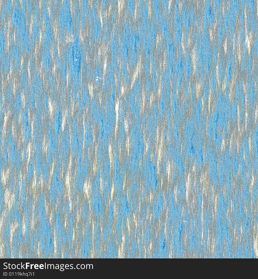 Abstract Seamless Texture