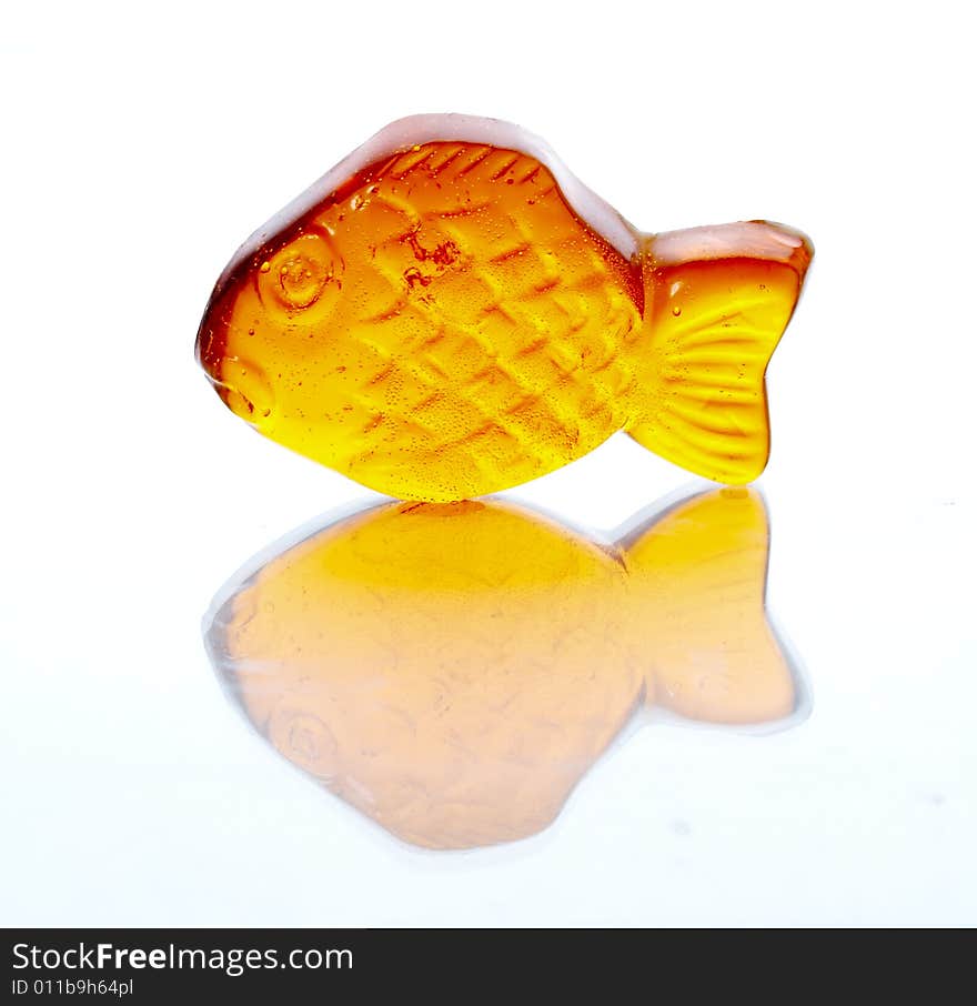 Goldfish