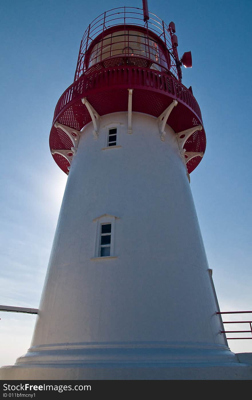 Lighthouse