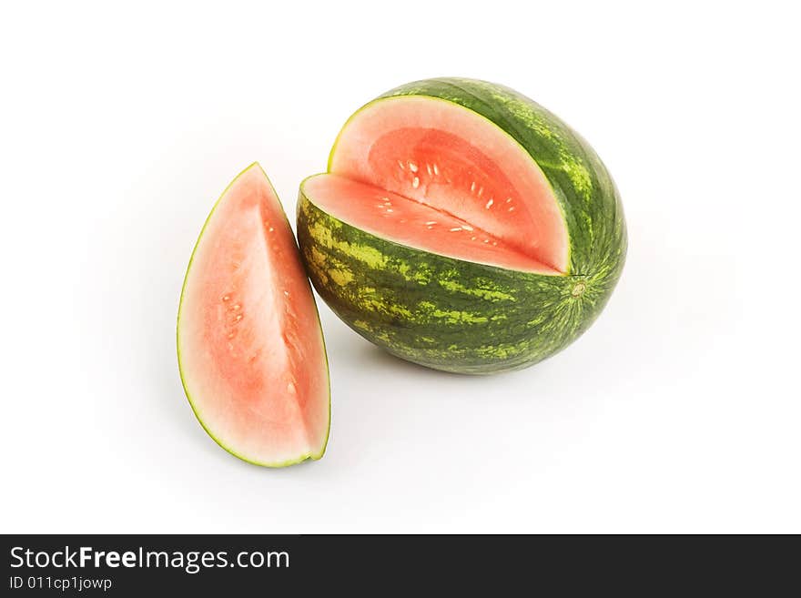 Watermelon