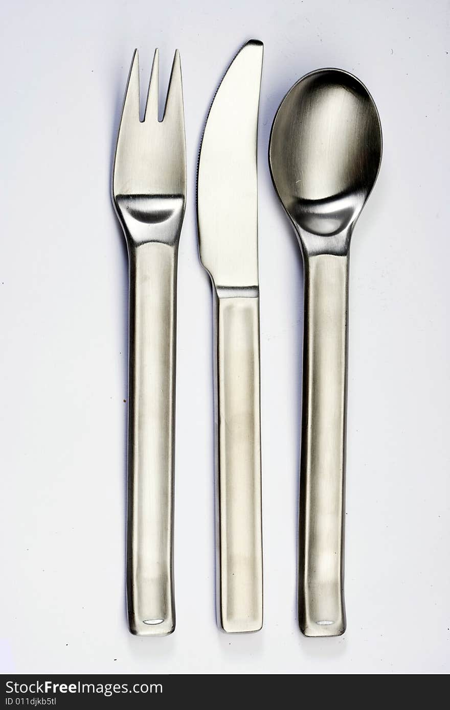 Cutlery