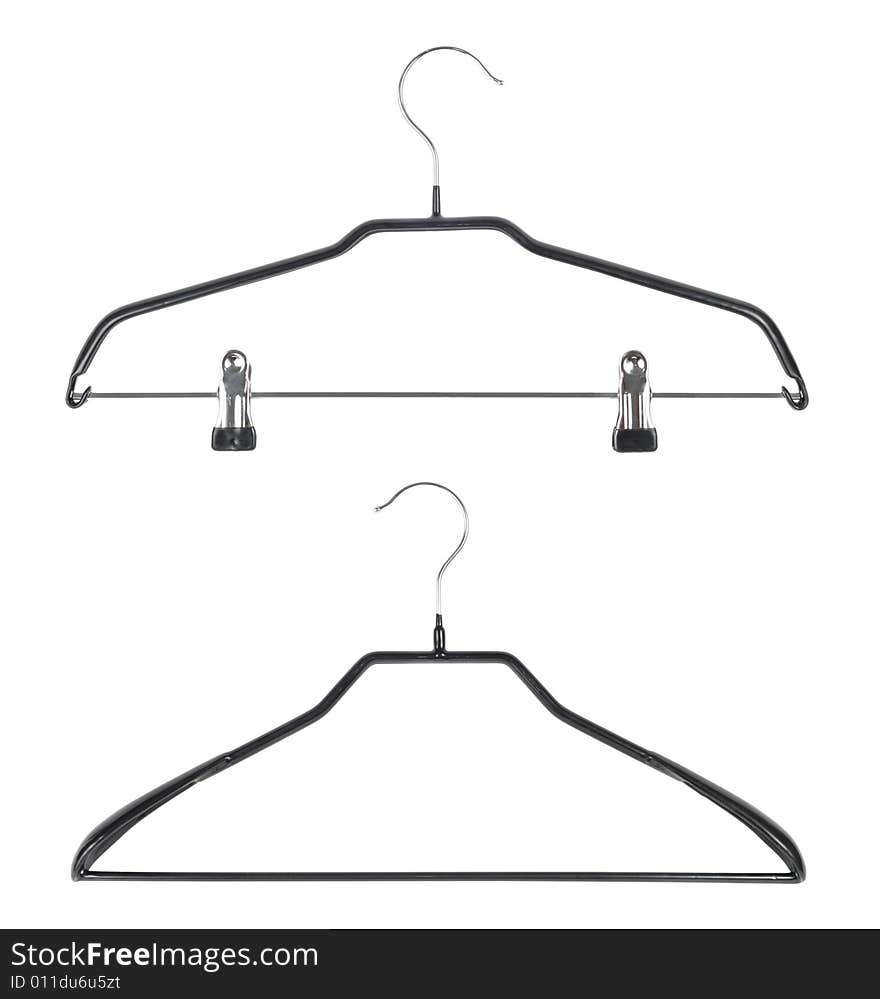 Hangers