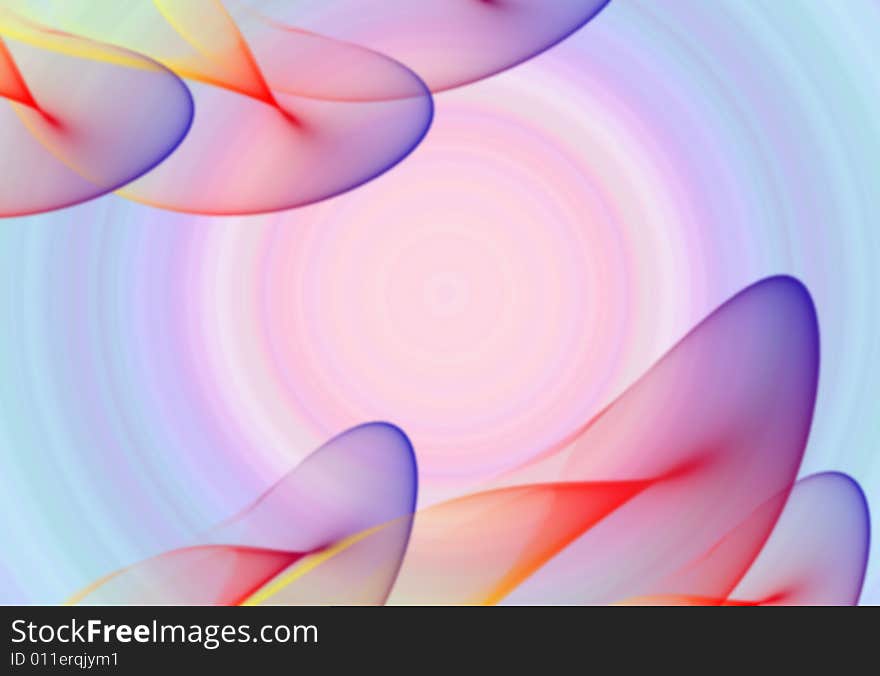 Background for various design artwork. Background for various design artwork