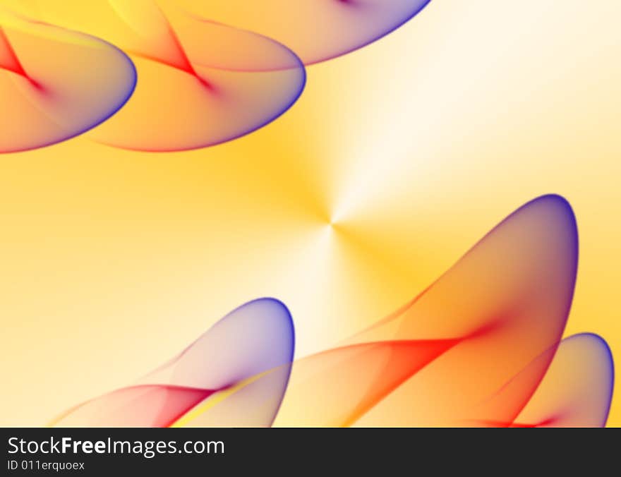 Background for various design artwork. Background for various design artwork