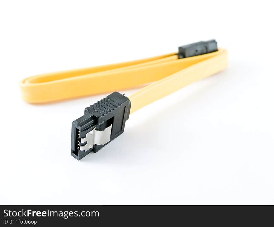 Sata Cable