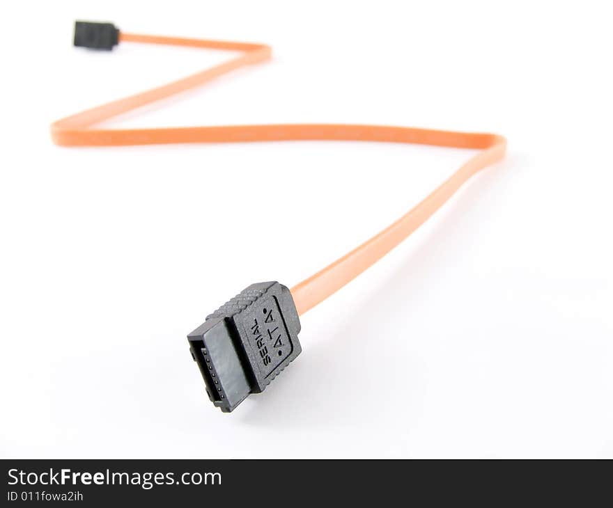 Sata Cable