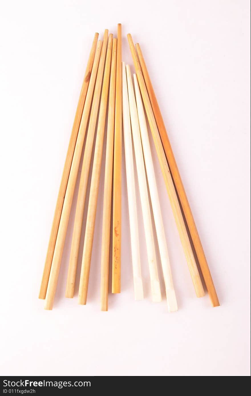 Chopsticks