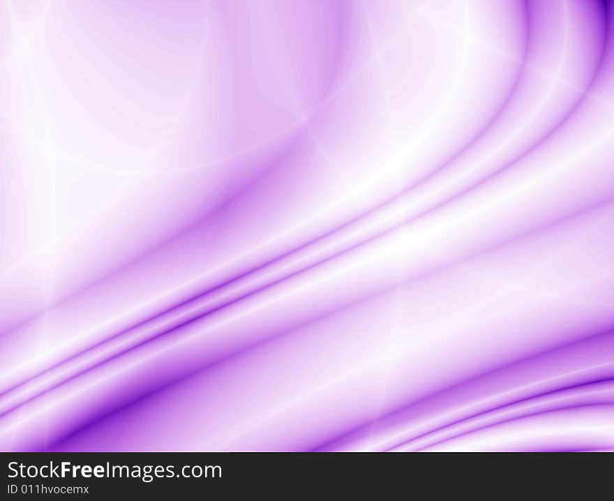 Abstract design background