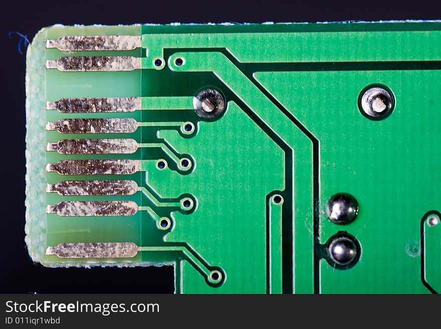 Circuit Board