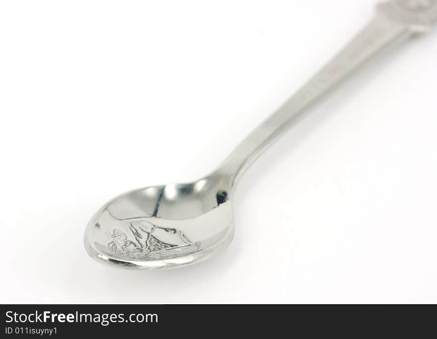 Spoon