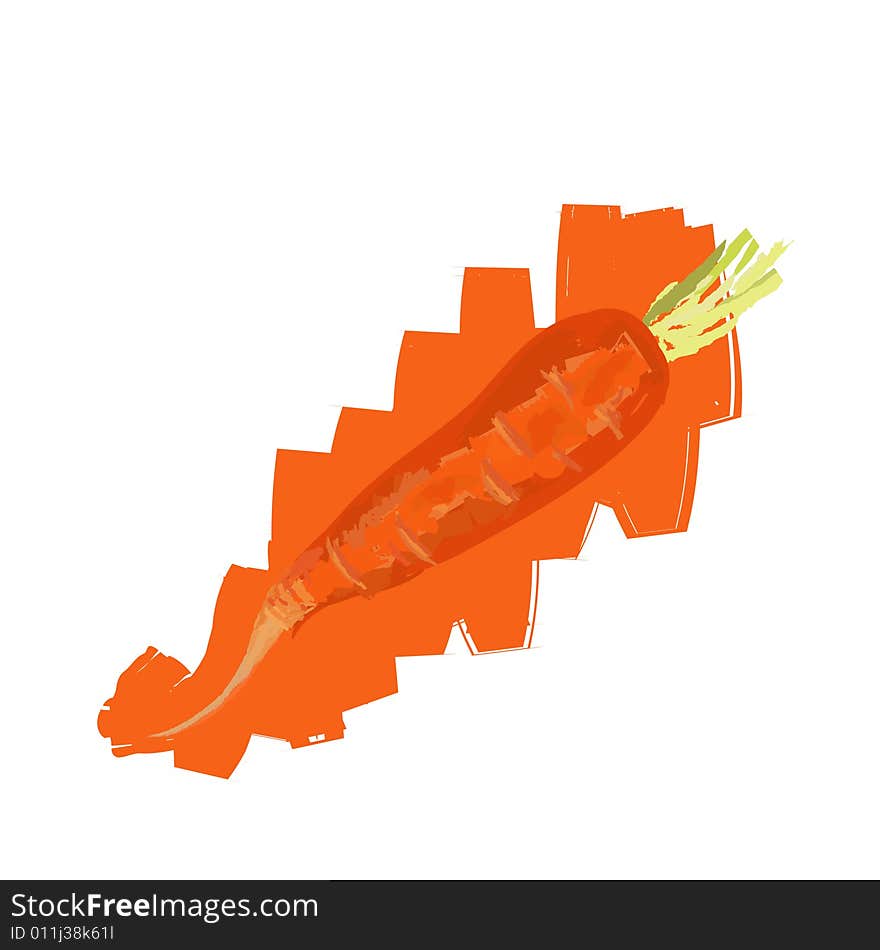 Carrot