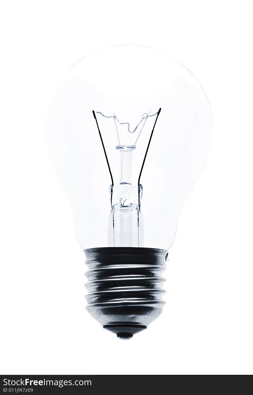 Bulb