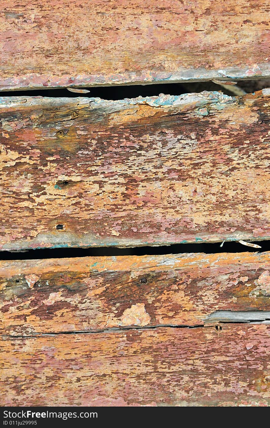 An image of wood surface. An image of wood surface