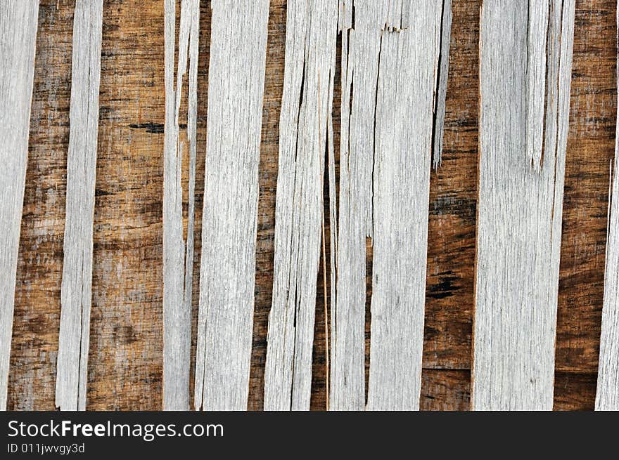 An image of wood surface. An image of wood surface