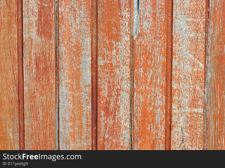 An image of wood surface. An image of wood surface