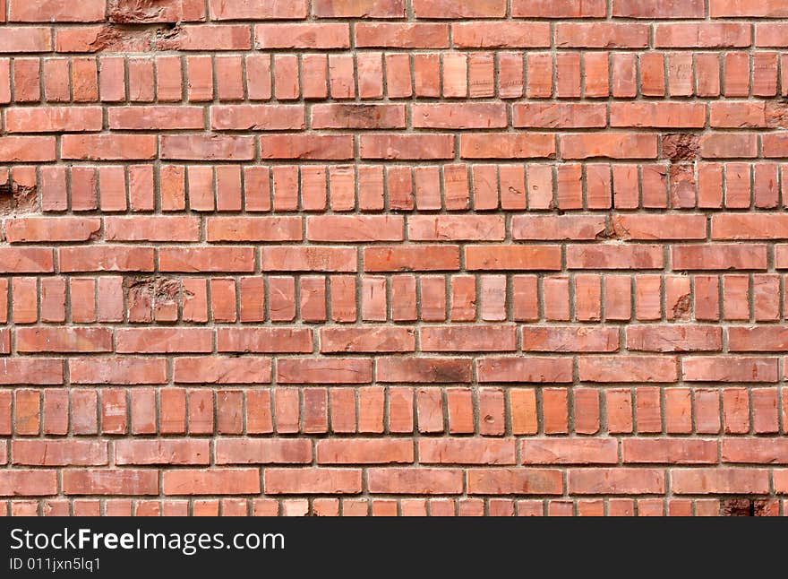 Details stone wall texture