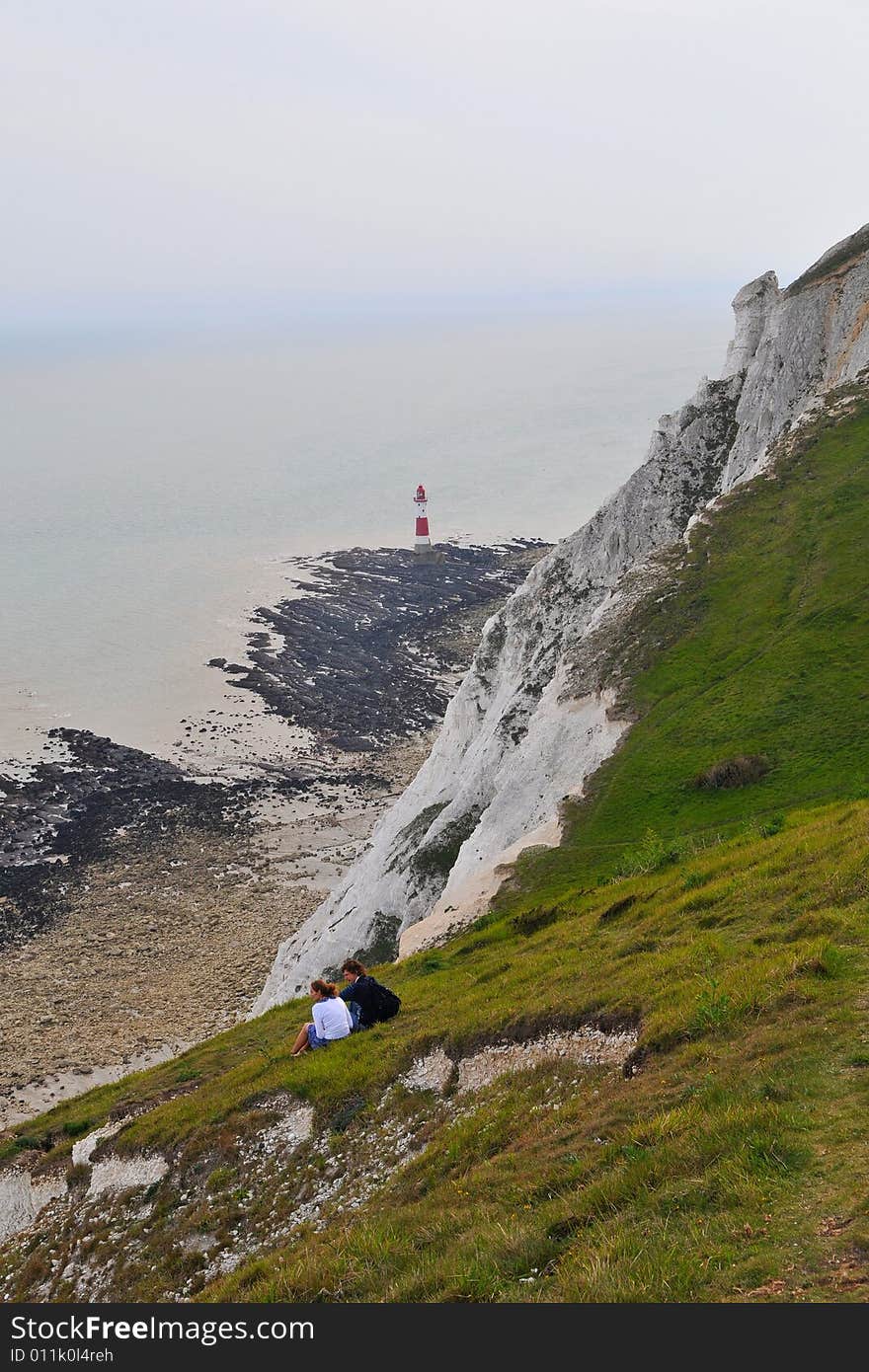 Lighthouse