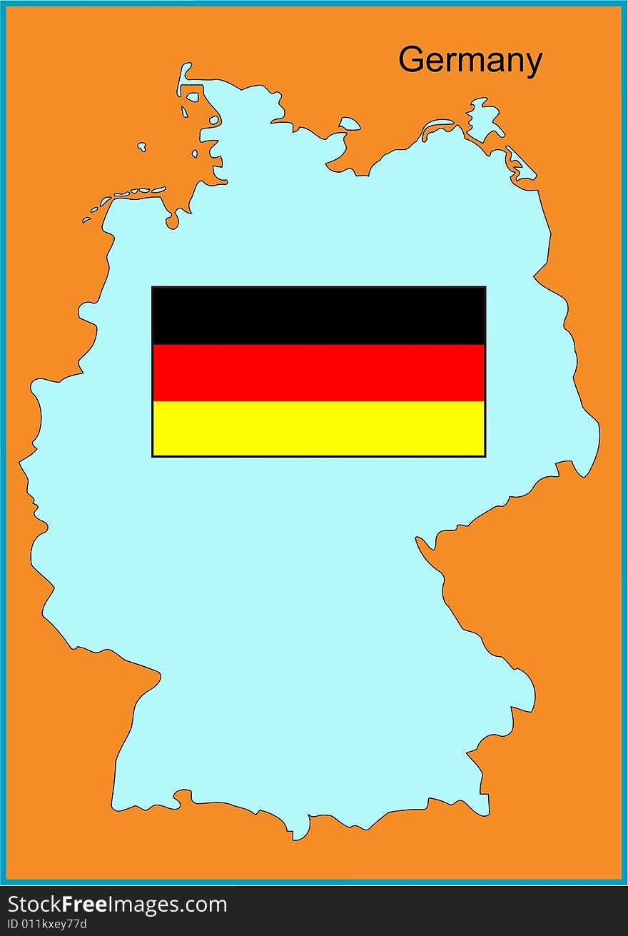 Germany