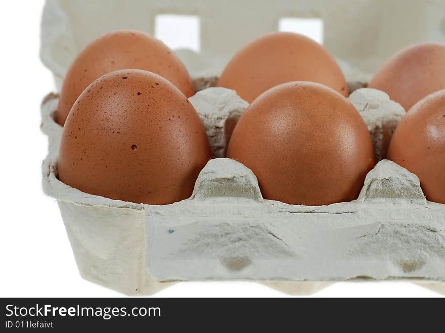 Daily fresh eggs in eggcup, for breakfast. Daily fresh eggs in eggcup, for breakfast.