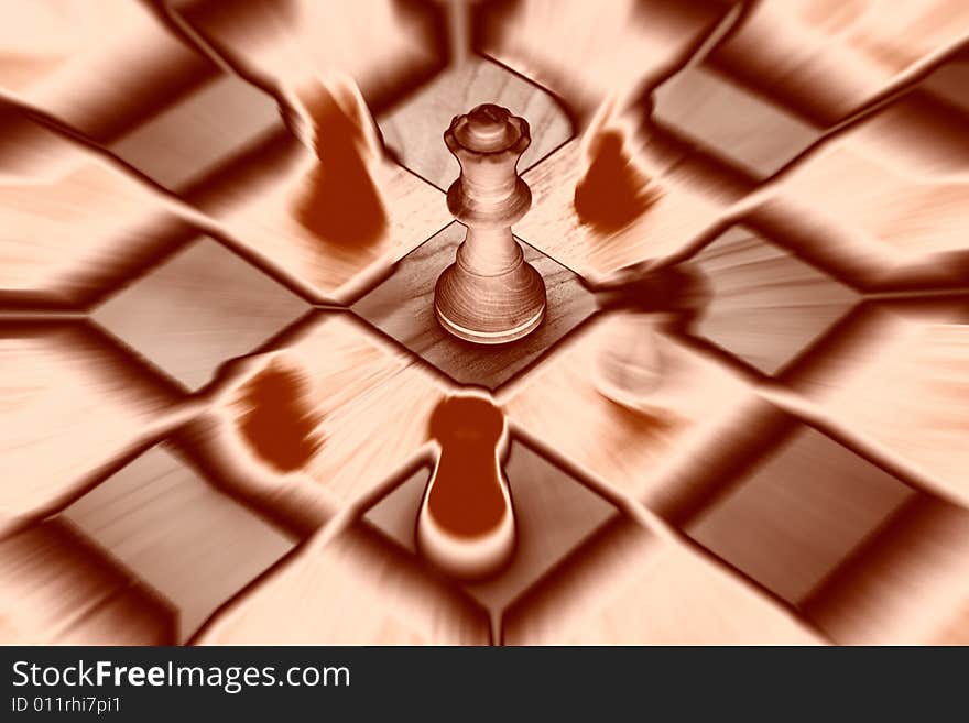 Chess