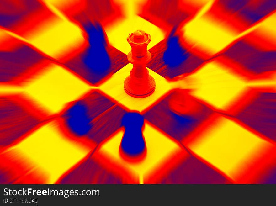 Chess