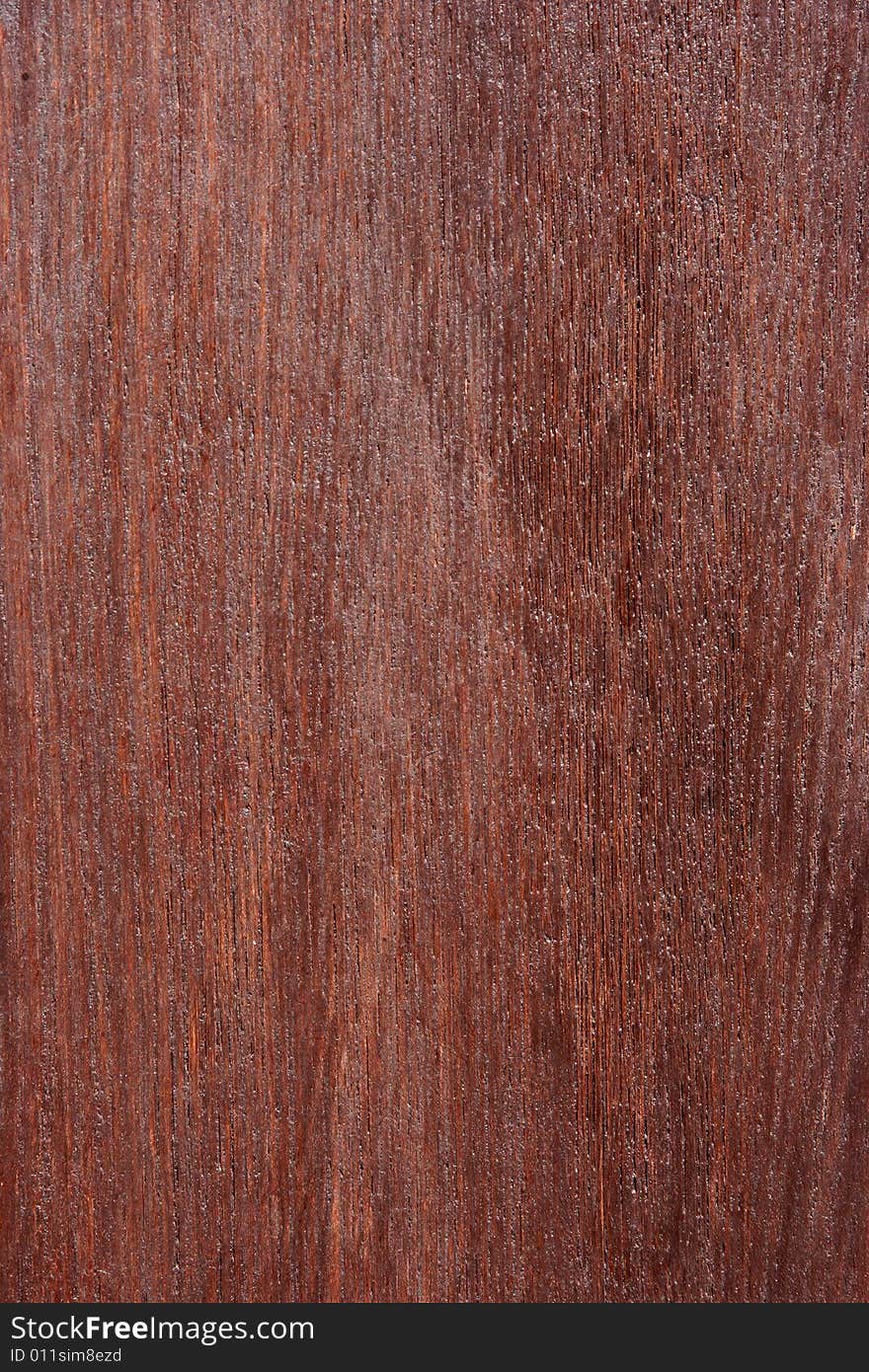 Old Wood Texture