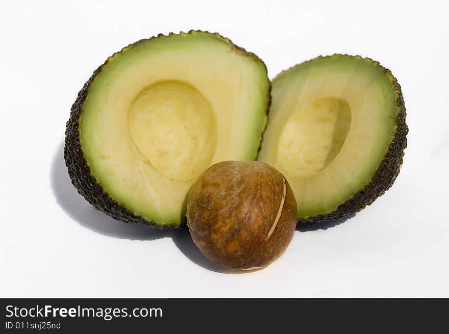 Avocado