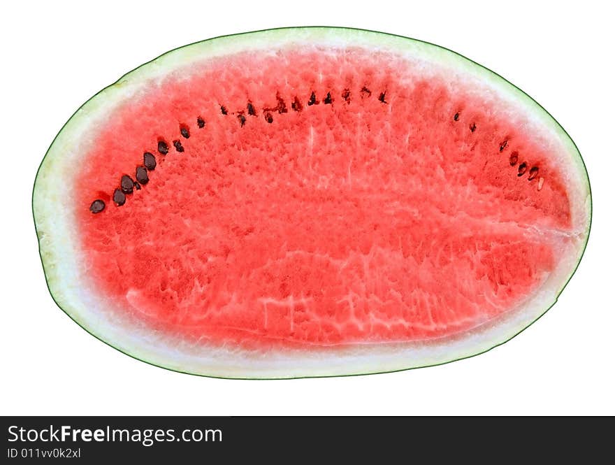 Watermelon