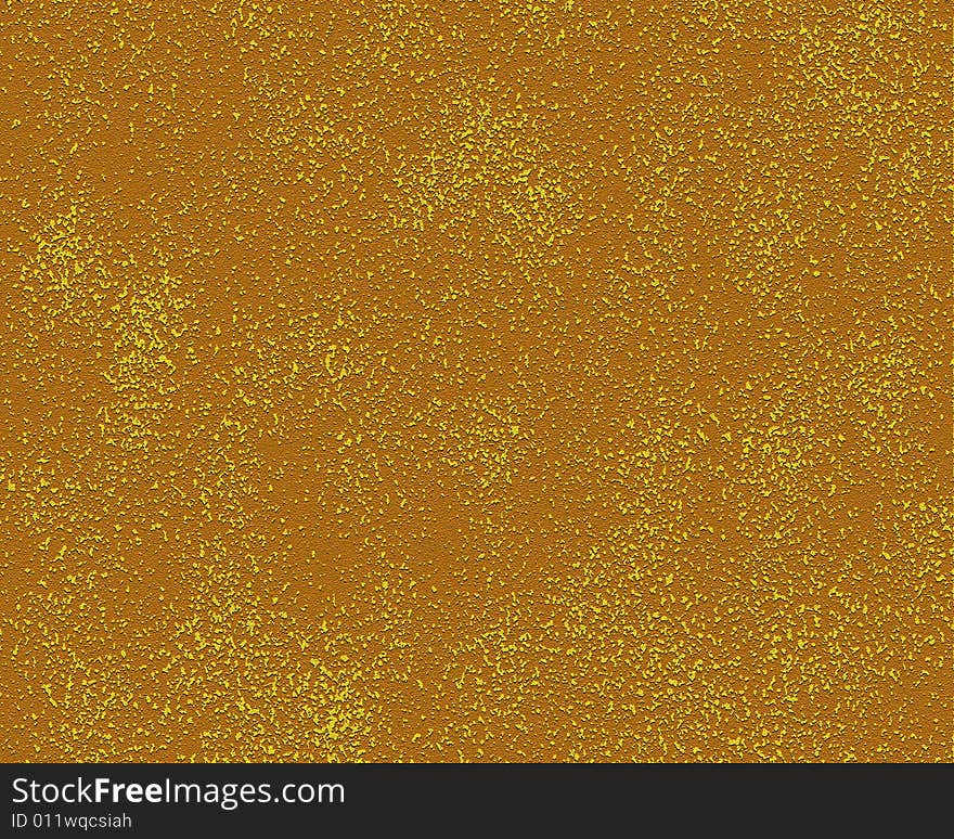 Textured abstract image for backgrounds and fills. Textured abstract image for backgrounds and fills