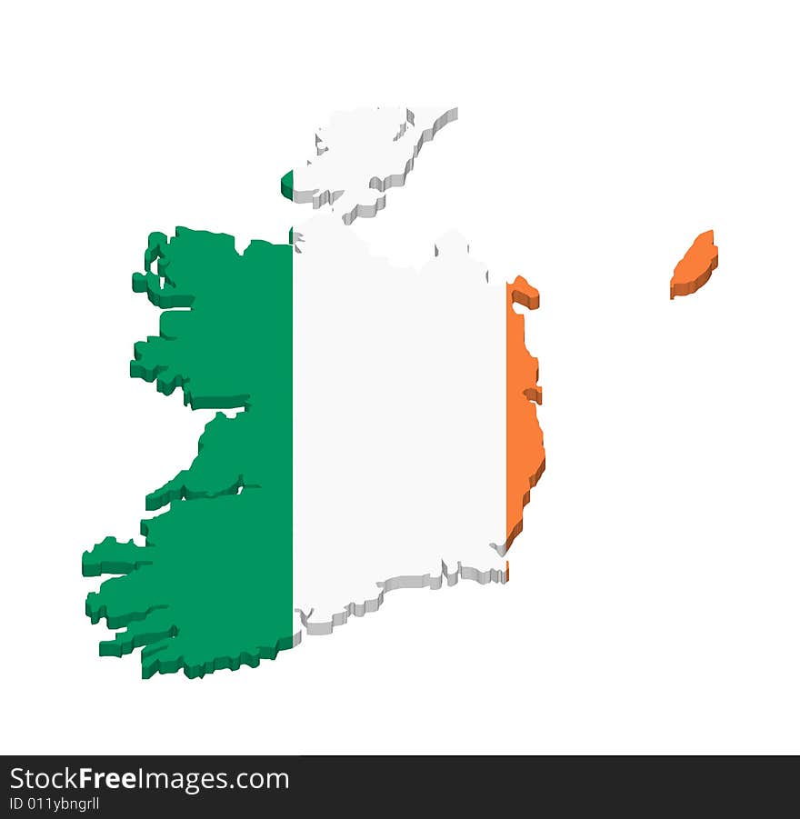 Eire