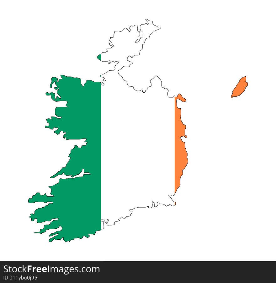 Eire