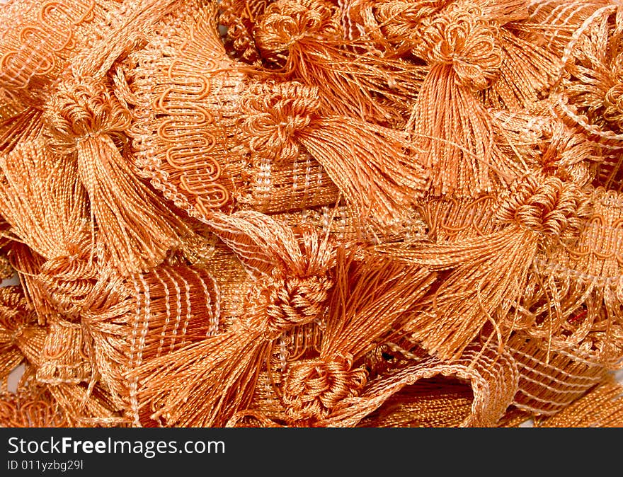 Abstract background of texture of material