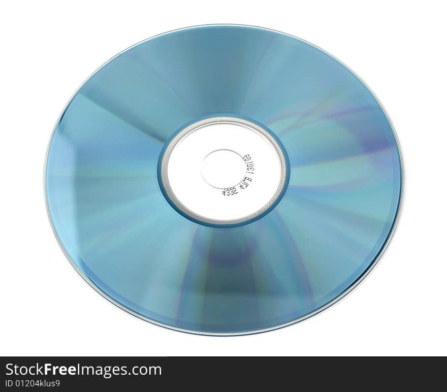 Cd-rom