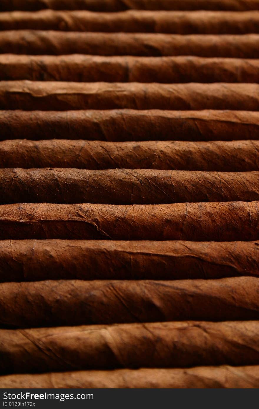 Cigars