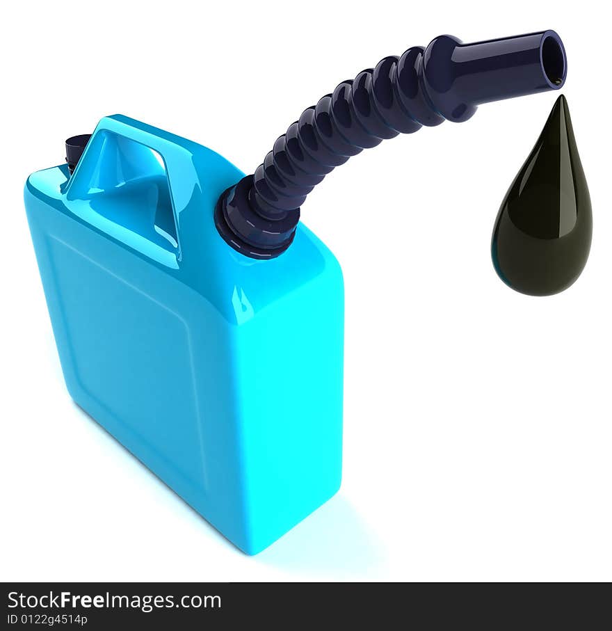 Price Of Oil Going Up