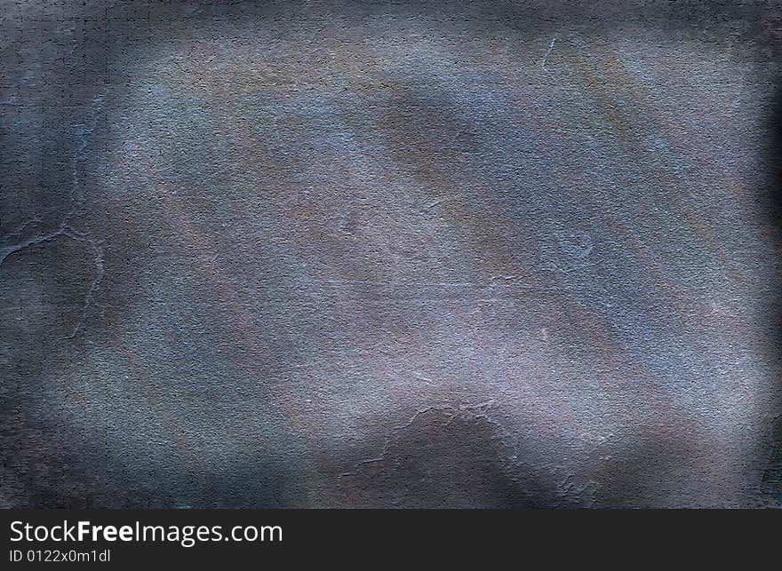 Grunge Stone Texture