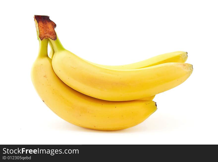 Bananas