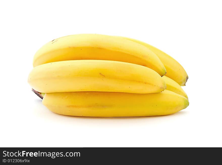 Bananas