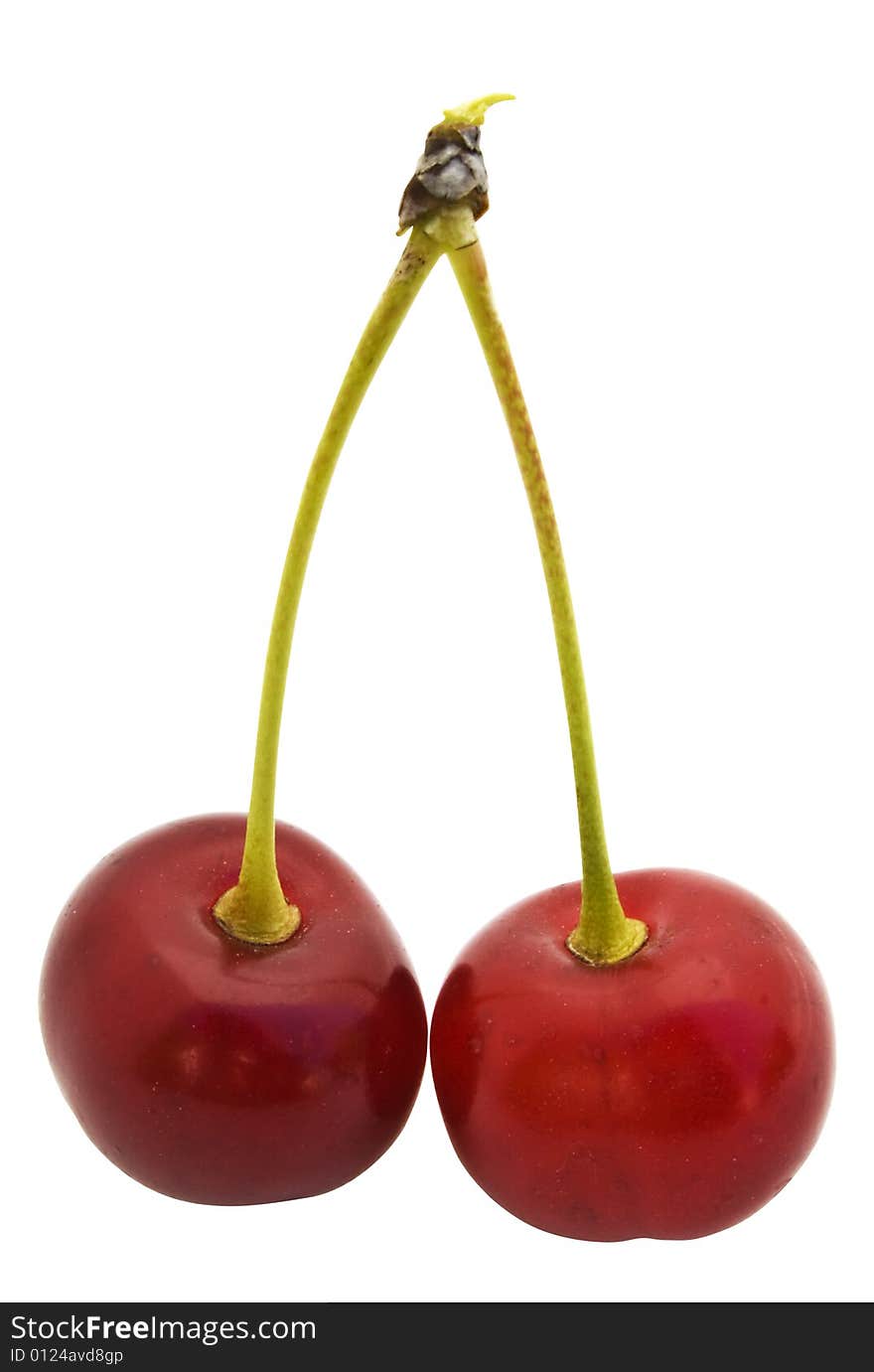 Cherry