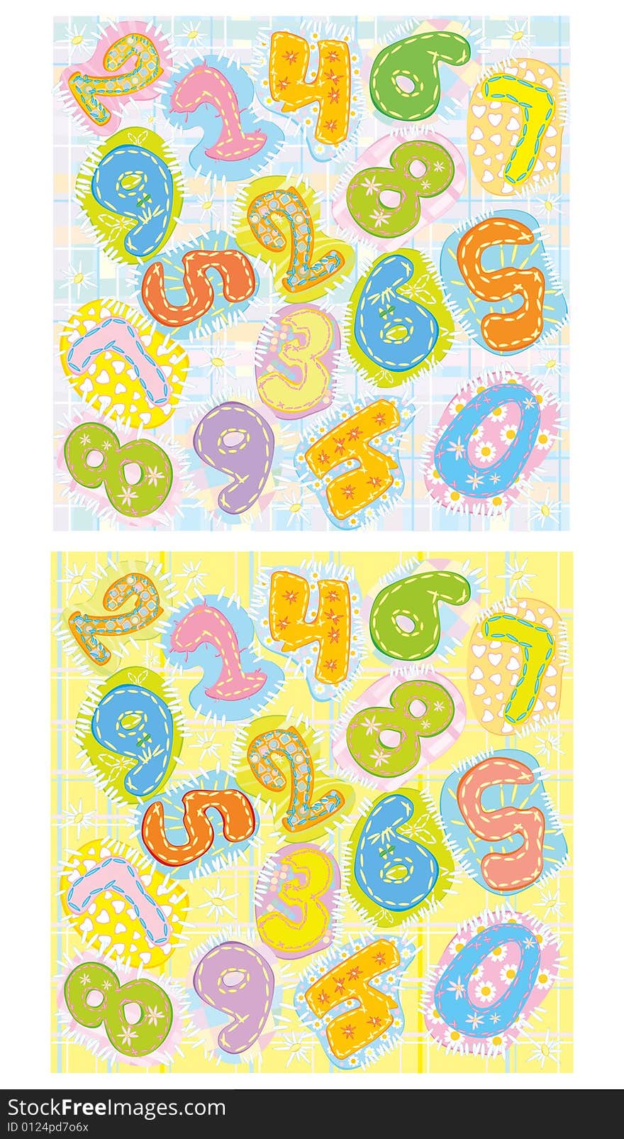 Background made in vector, Adobe Illustrator 8 EPS file. Background made in vector, Adobe Illustrator 8 EPS file.