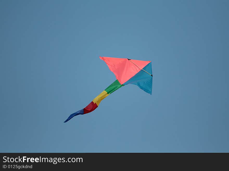 Kite