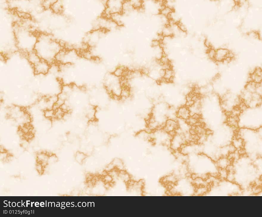 Light texture marble for background