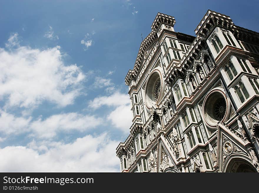 Florence