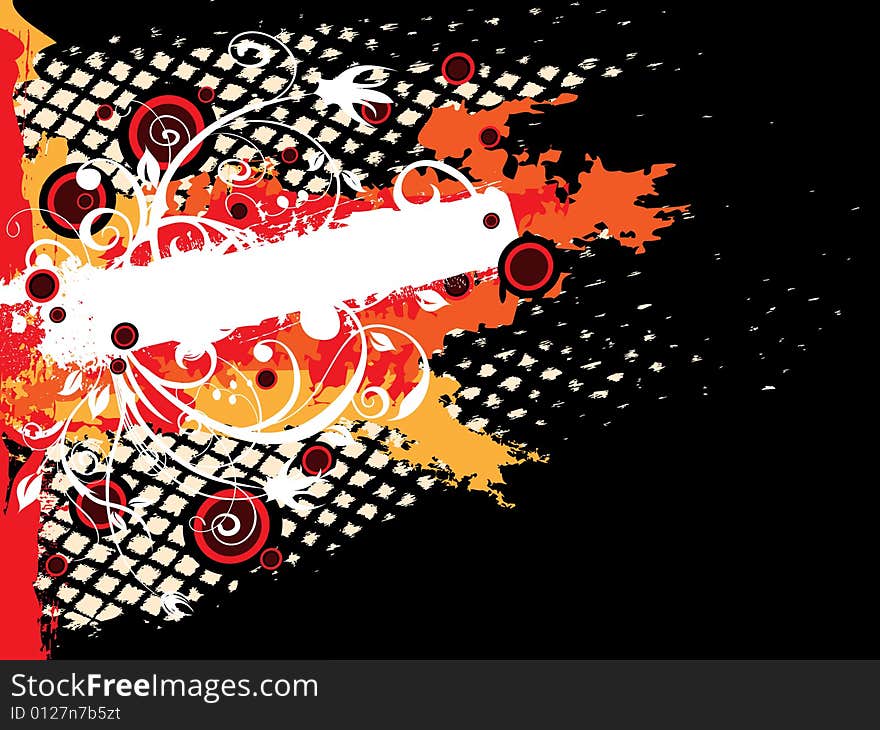 This image is a abstract background for your business promotion.