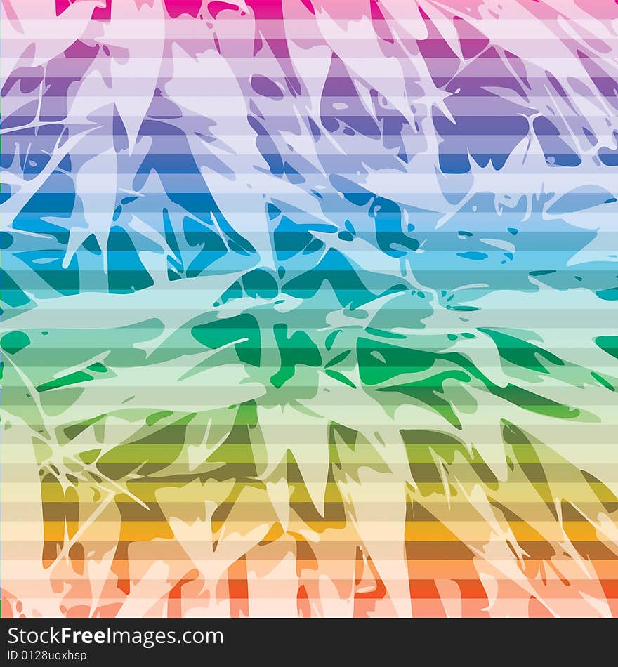 Abstract background (cmyk to rgb). Abstract background (cmyk to rgb)