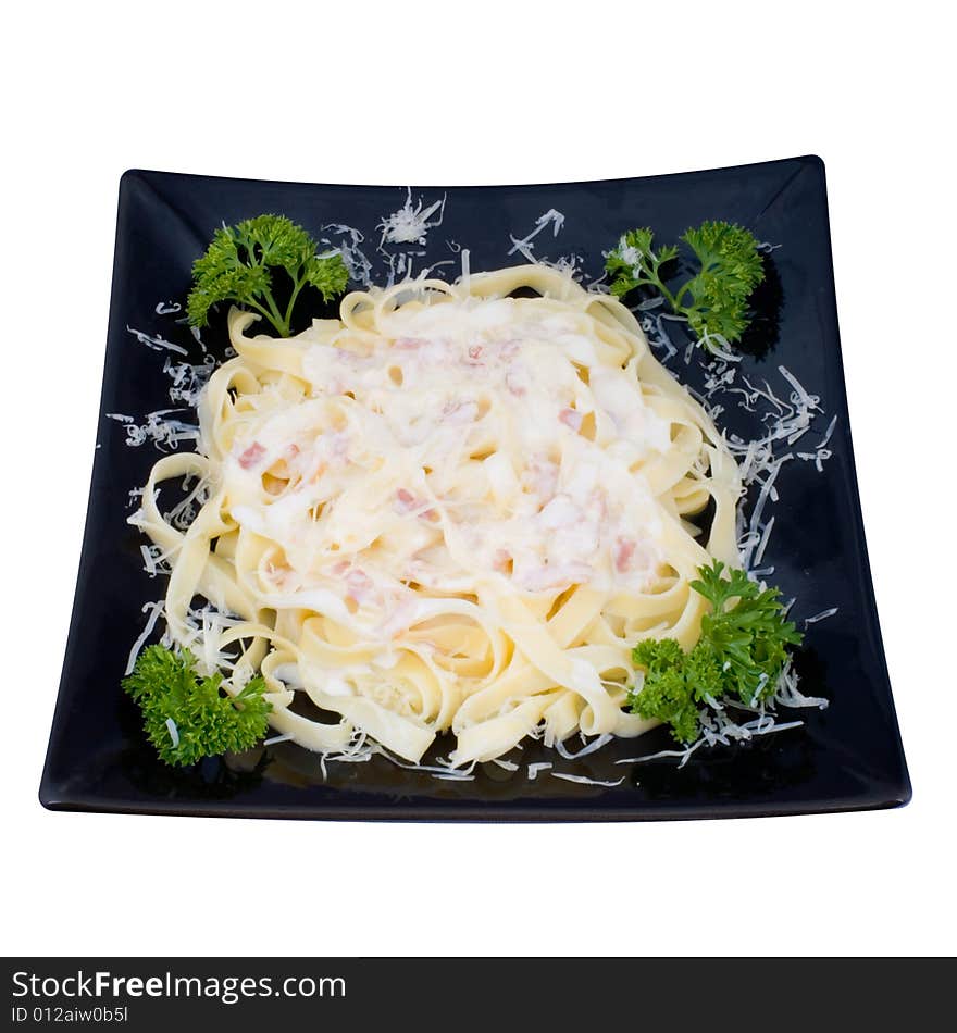 Traditional dish of the Japanese сuisine. Traditional dish of the Japanese сuisine